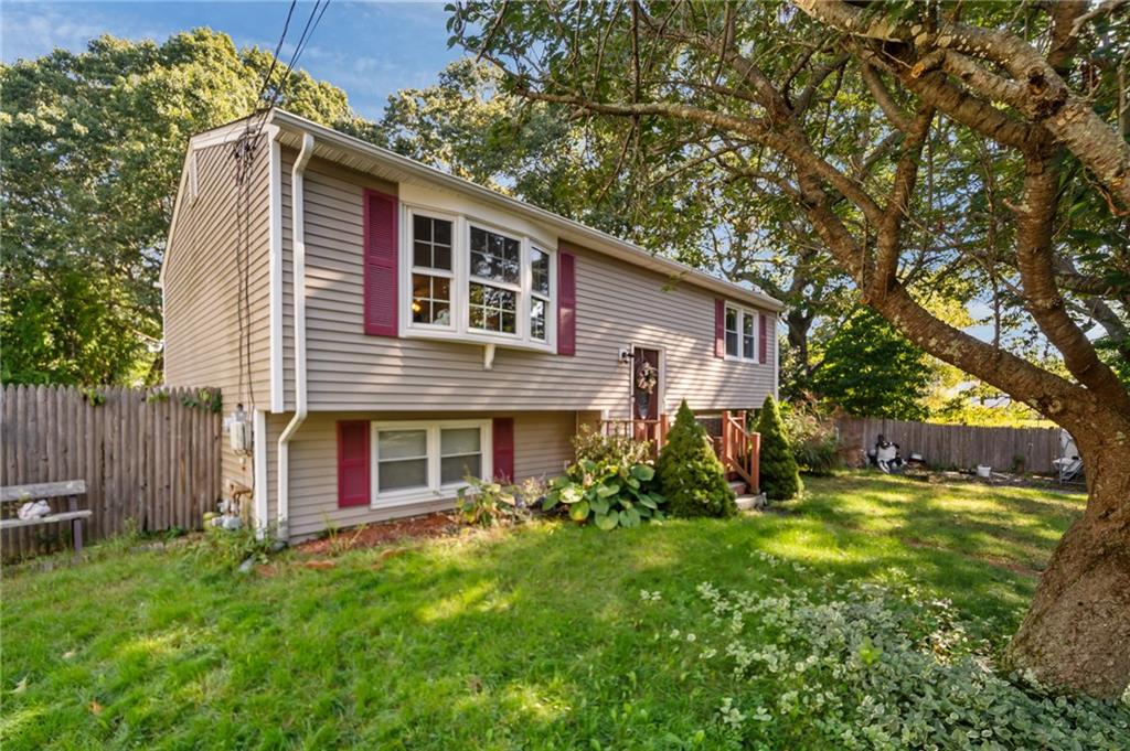 60 Page Street Property Photo 2