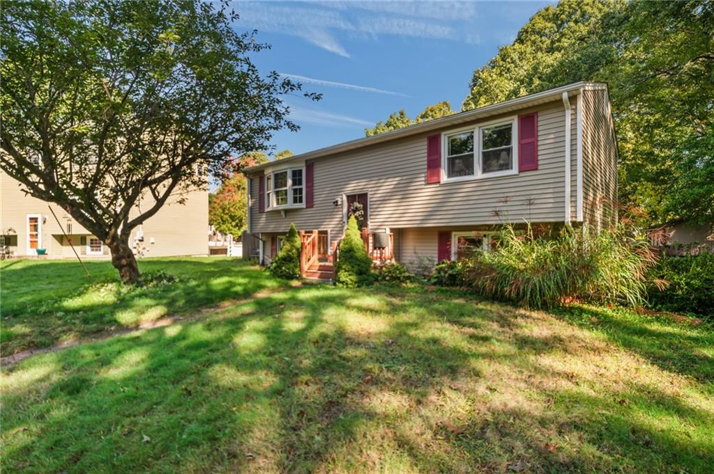 60 Page Street Property Photo 3
