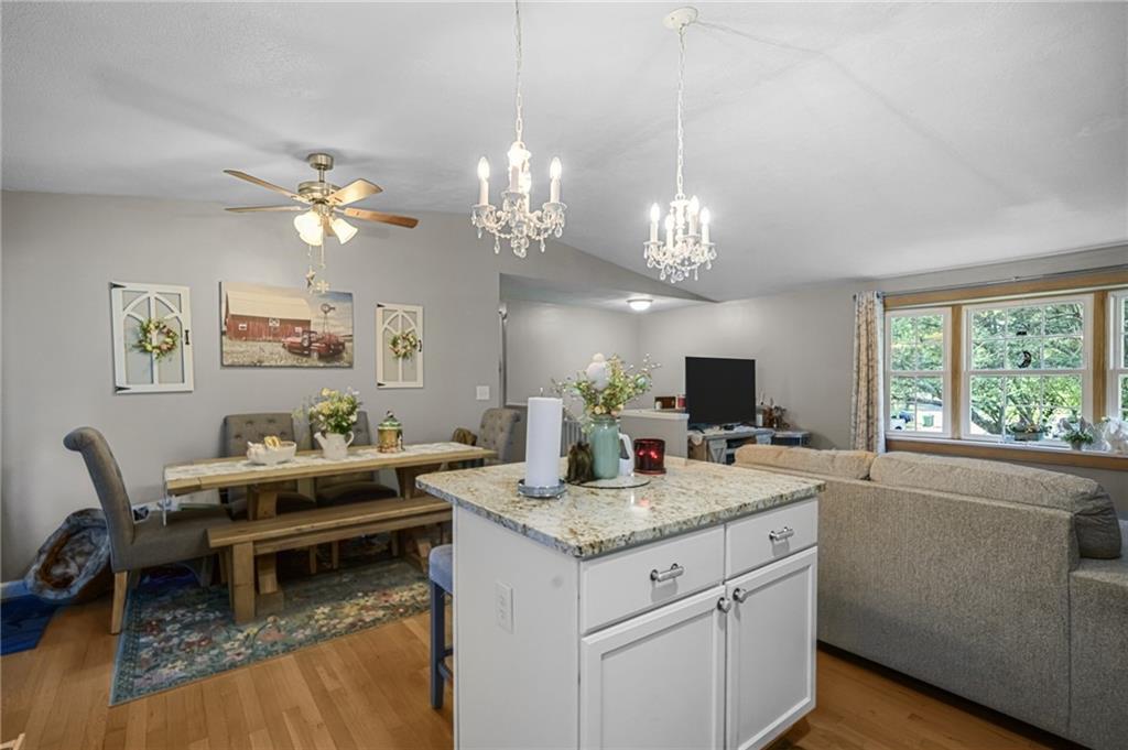 60 Page Street Property Photo 13