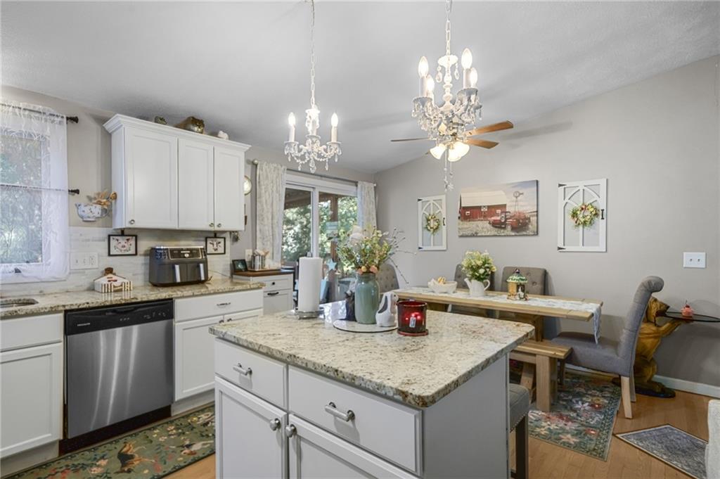 60 Page Street Property Photo 15