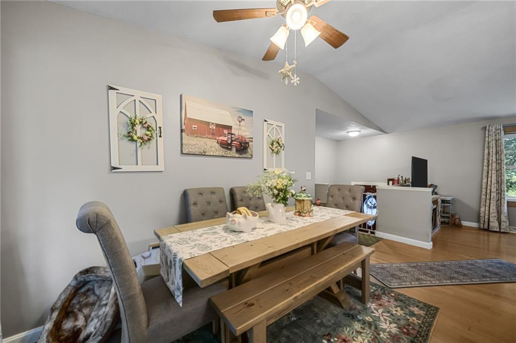 60 Page Street Property Photo 16