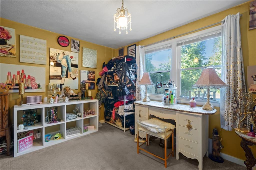 60 Page Street Property Photo 17