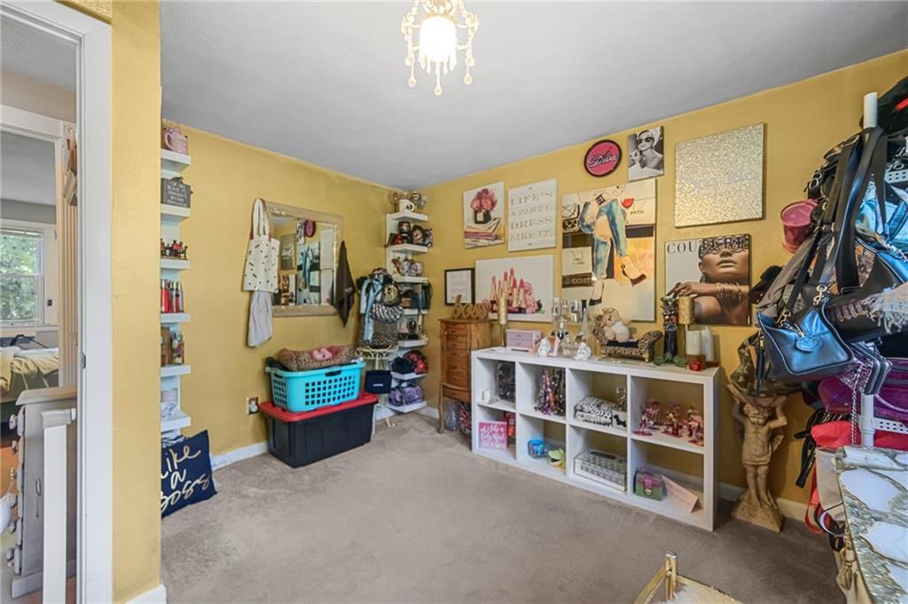 60 Page Street Property Photo 18