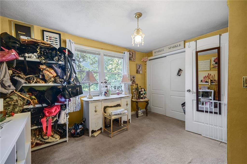 60 Page Street Property Photo 19