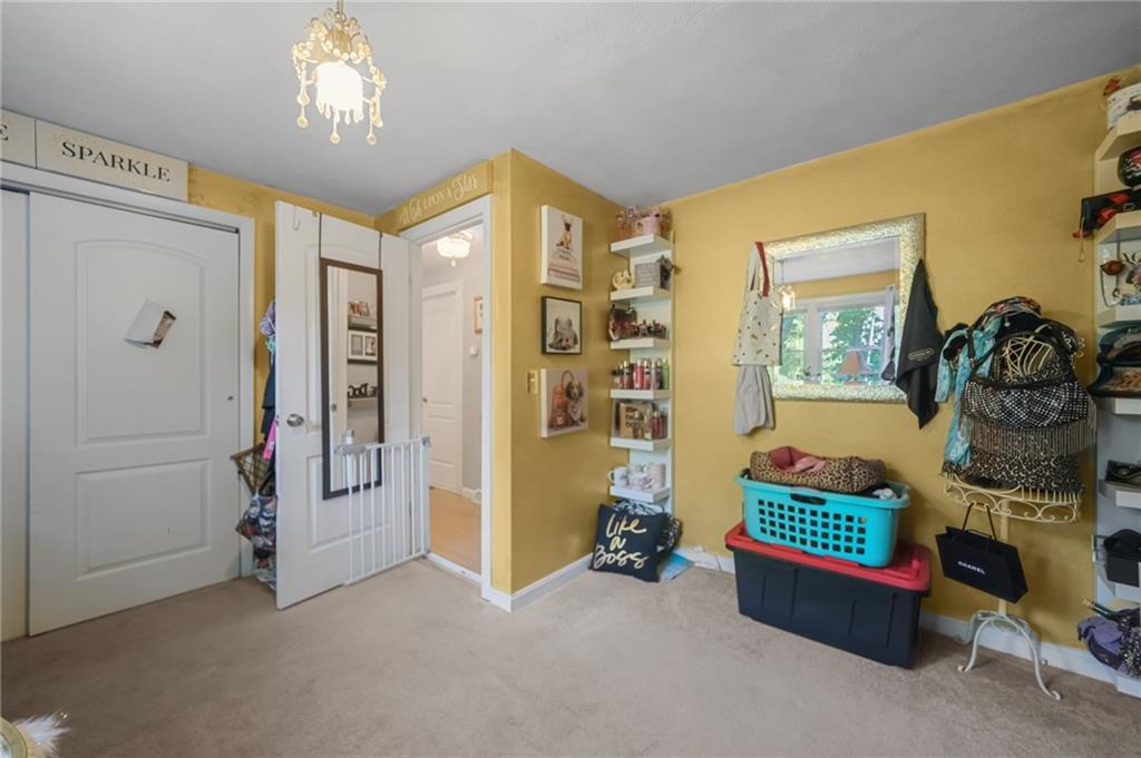60 Page Street Property Photo 20