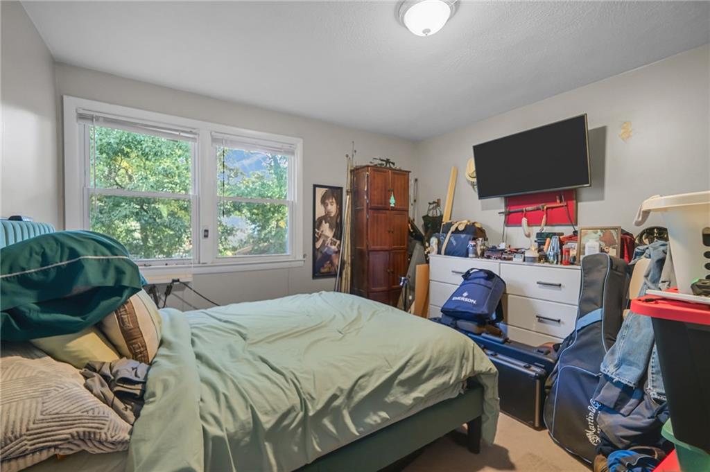 60 Page Street Property Photo 21