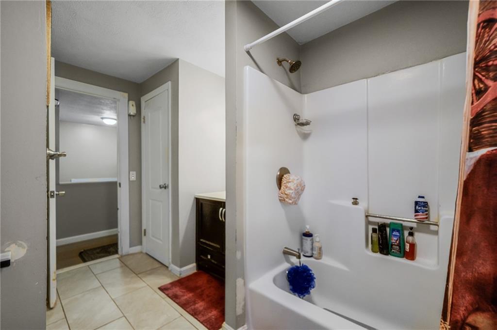 60 Page Street Property Photo 24