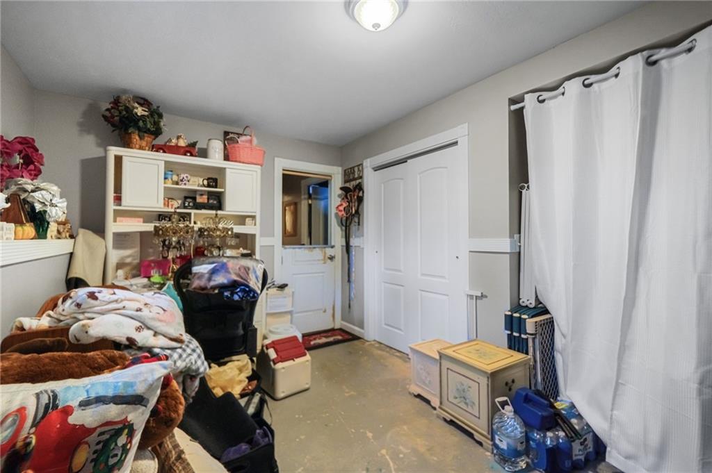 60 Page Street Property Photo 26
