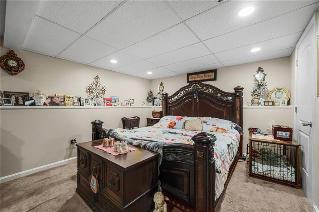 60 Page Street Property Photo 27
