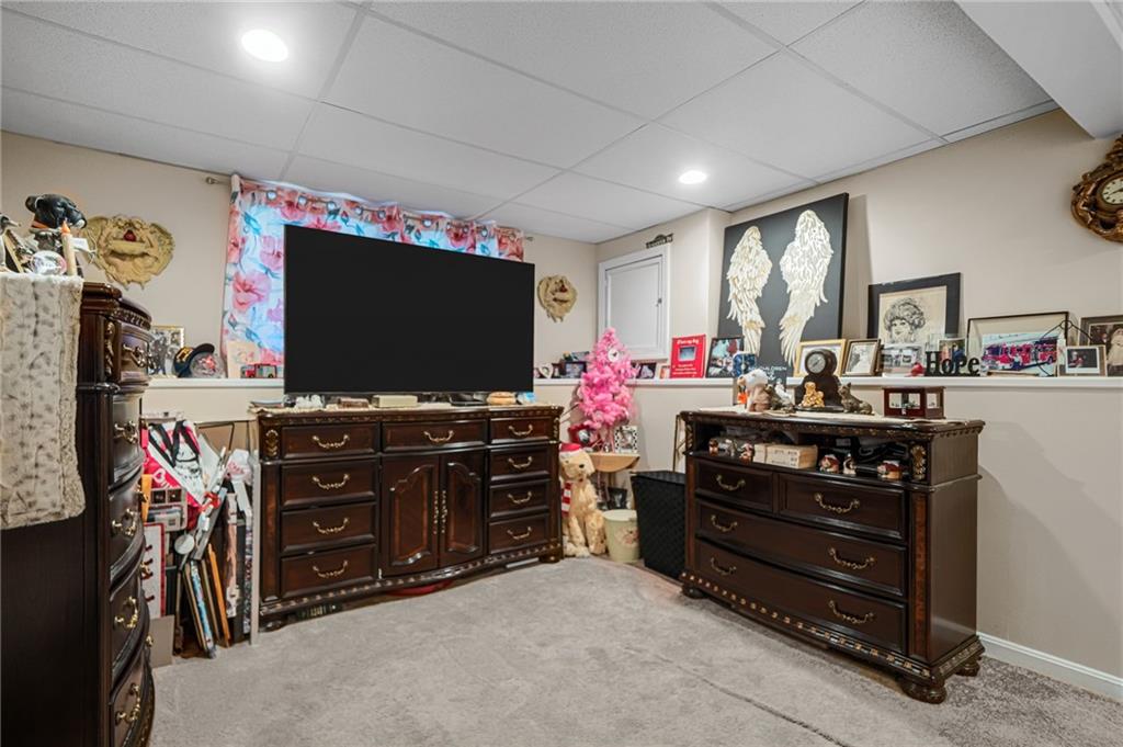 60 Page Street Property Photo 28