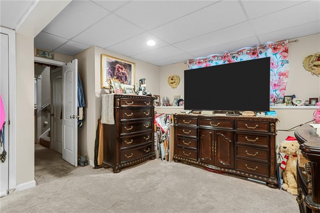 60 Page Street Property Photo 29