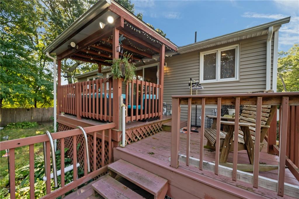 60 Page Street Property Photo 32