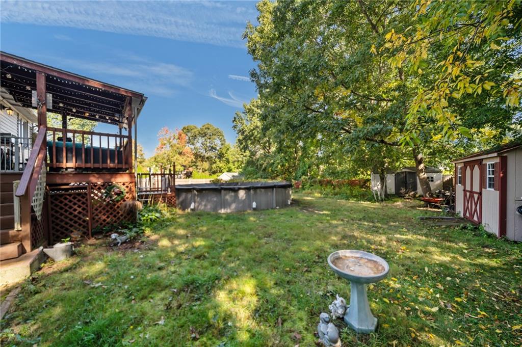 60 Page Street Property Photo 33