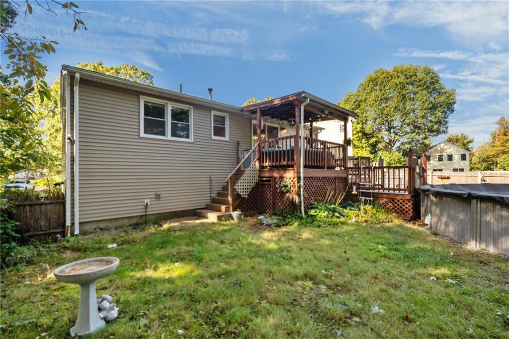 60 Page Street Property Photo 34