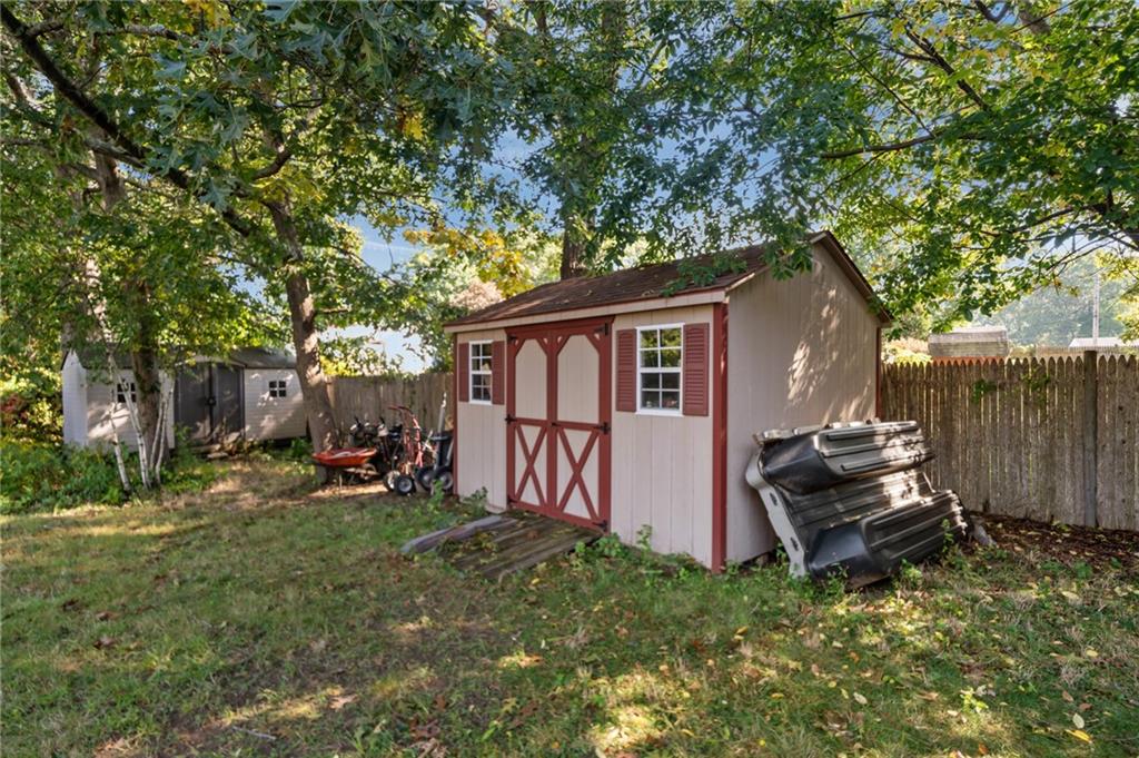 60 Page Street Property Photo 35