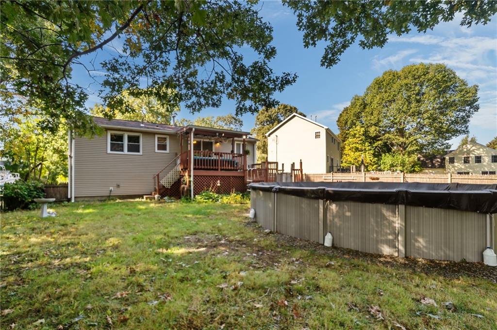 60 Page Street Property Photo 36
