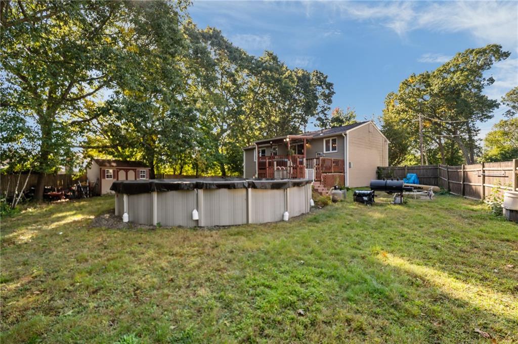 60 Page Street Property Photo 37