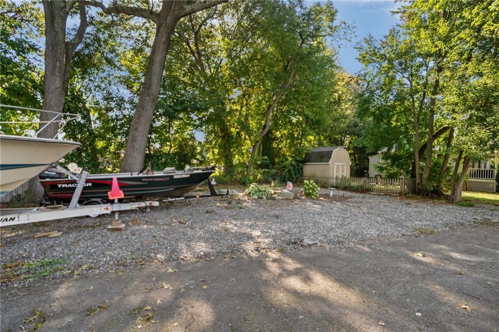 60 Page Street Property Photo 38