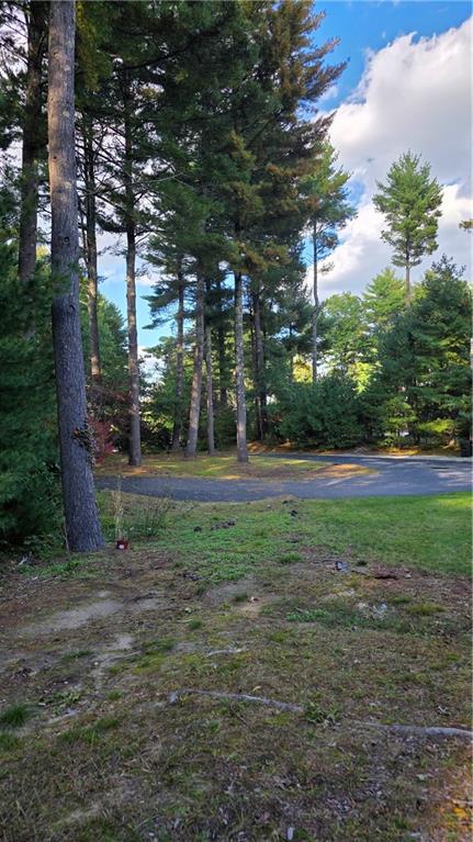 42 Pine Tree Lane Property Photo 7
