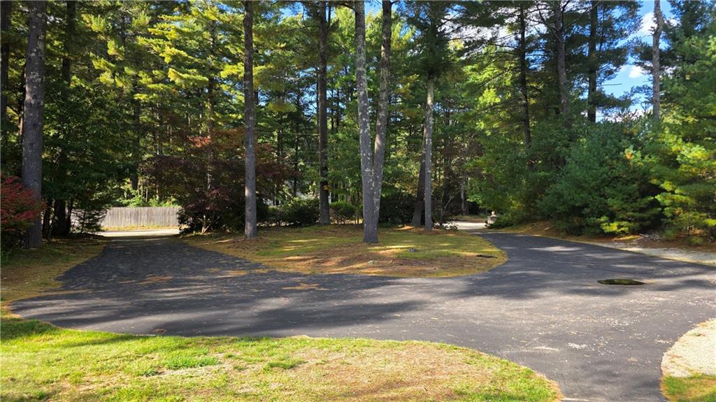 42 Pine Tree Lane Property Photo 8
