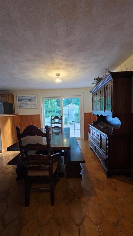 42 Pine Tree Lane Property Photo 13