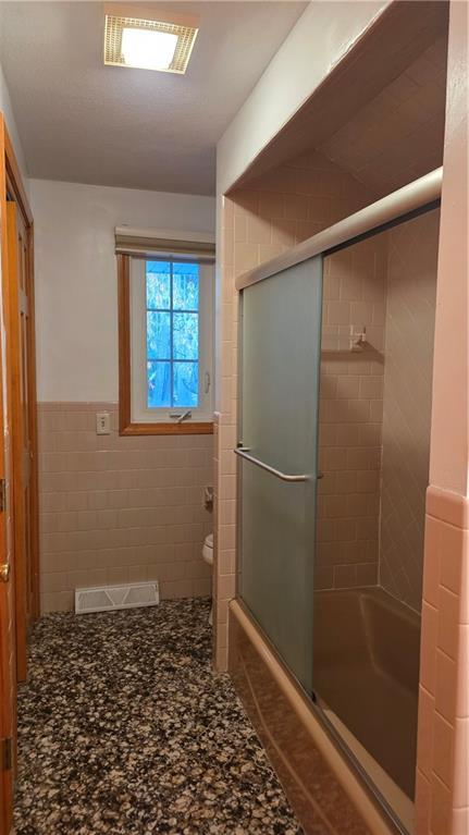 42 Pine Tree Lane Property Photo 19