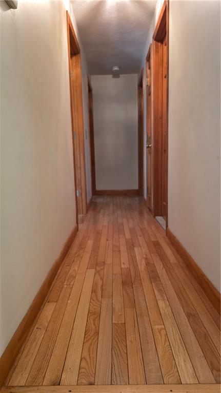 42 Pine Tree Lane Property Photo 20