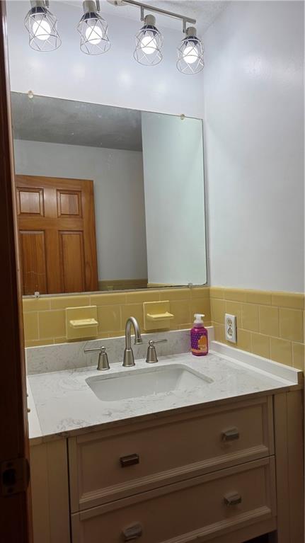 42 Pine Tree Lane Property Photo 21