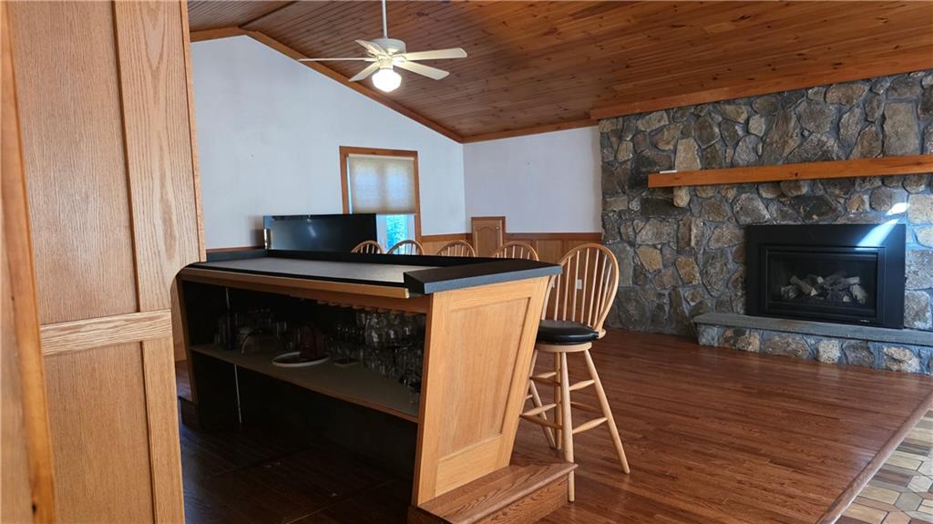 42 Pine Tree Lane Property Photo 28