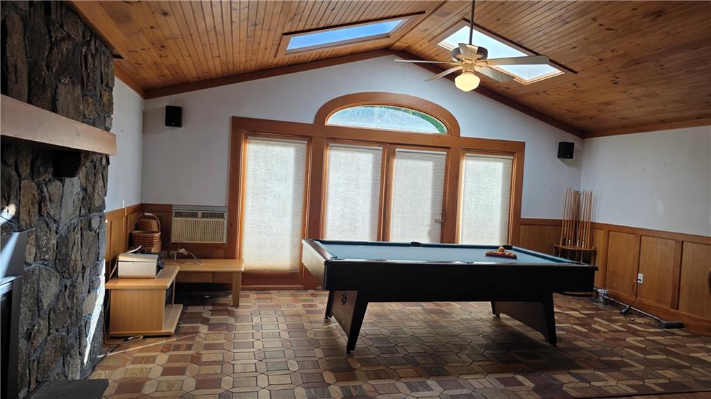 42 Pine Tree Lane Property Photo 30