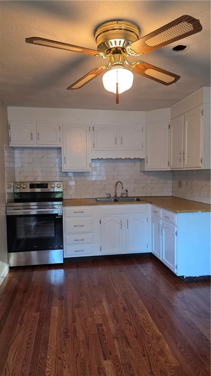 42 Pine Tree Lane Property Photo 32