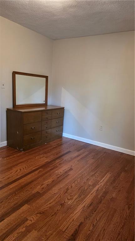 42 Pine Tree Lane Property Photo 33