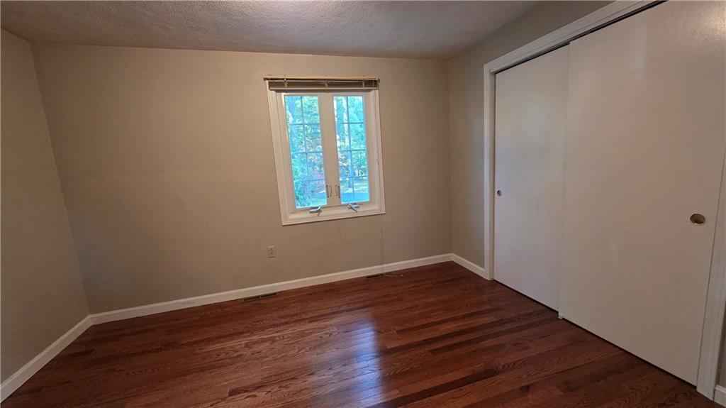 42 Pine Tree Lane Property Photo 34