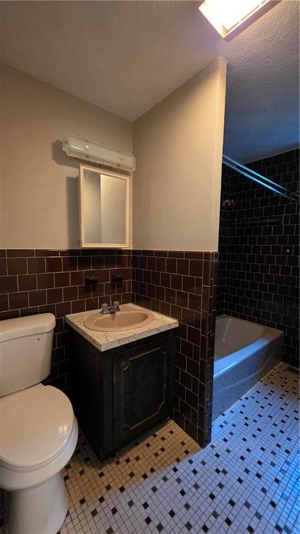 42 Pine Tree Lane Property Photo 36