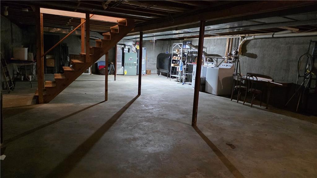 42 Pine Tree Lane Property Photo 39