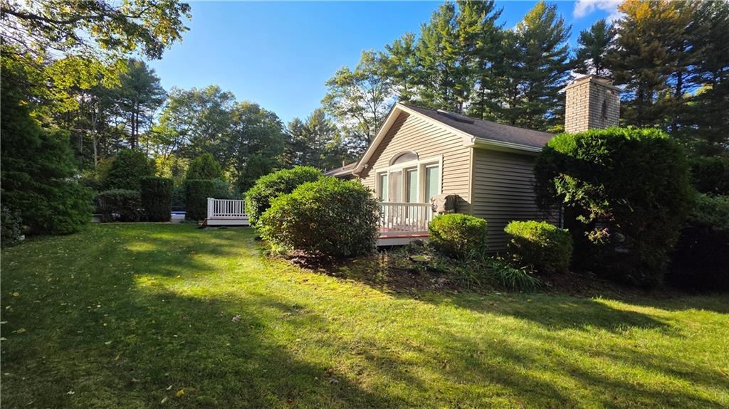 42 Pine Tree Lane Property Photo 43