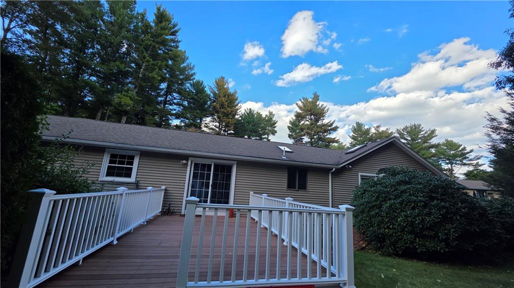 42 Pine Tree Lane Property Photo 44
