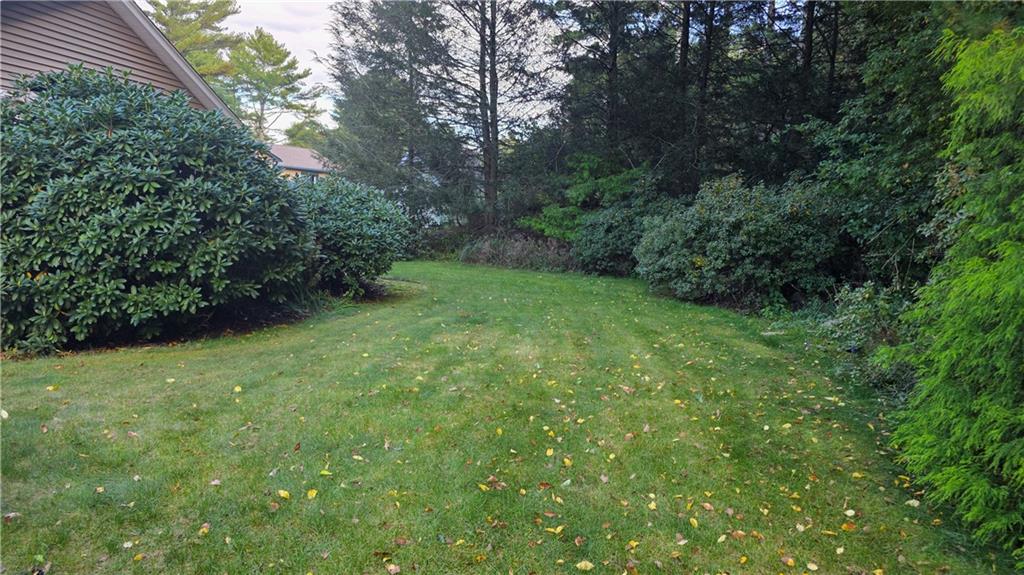 42 Pine Tree Lane Property Photo 48