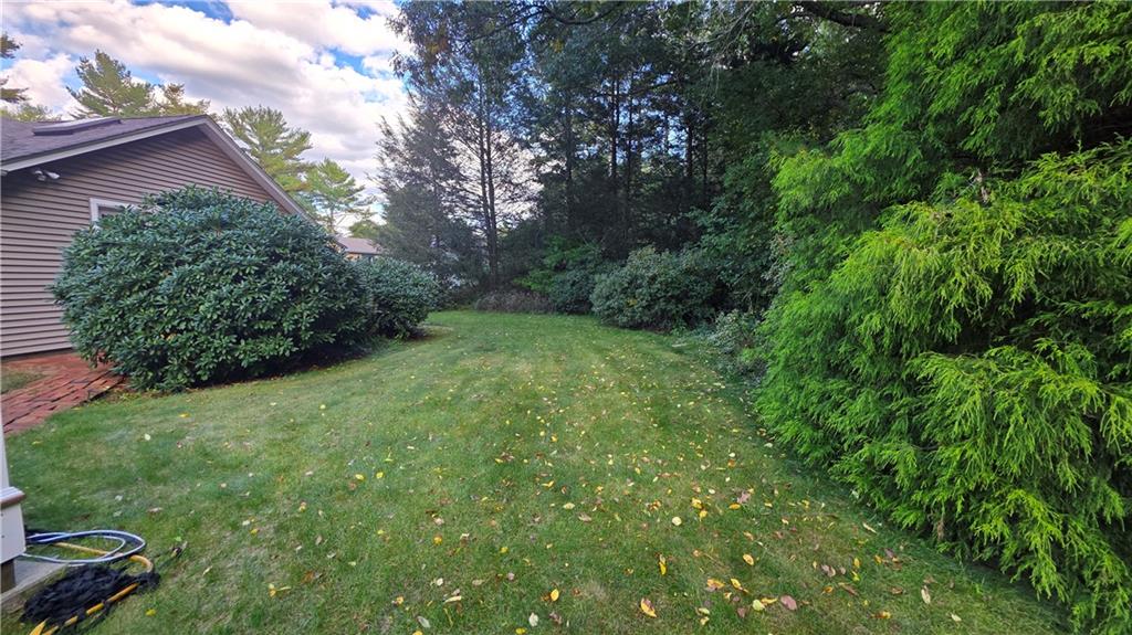 42 Pine Tree Lane Property Photo 49