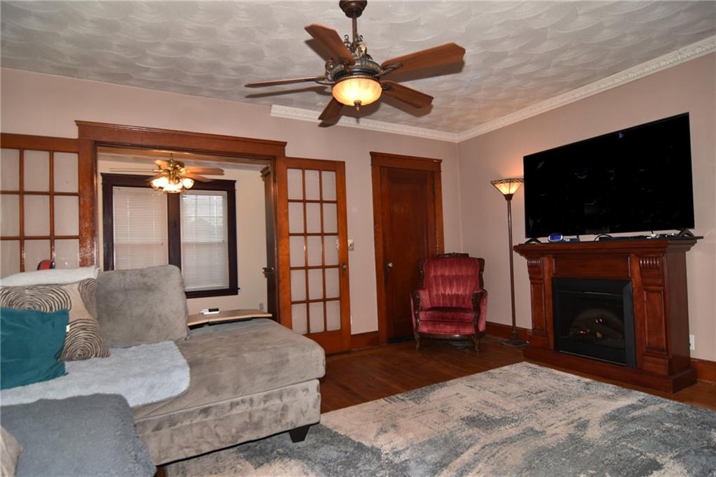 404 Woonasquatucket Avenue Property Photo 5