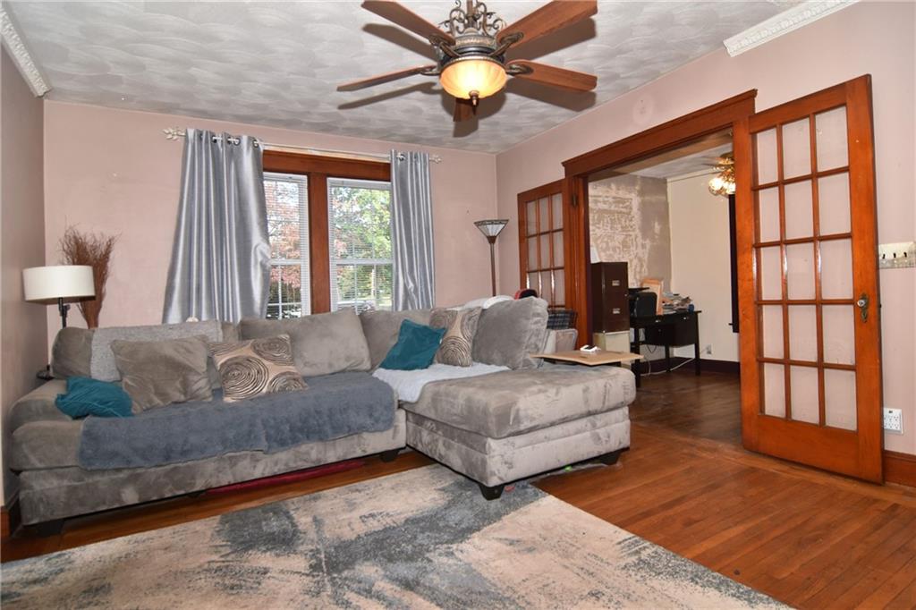 404 Woonasquatucket Avenue Property Photo 6