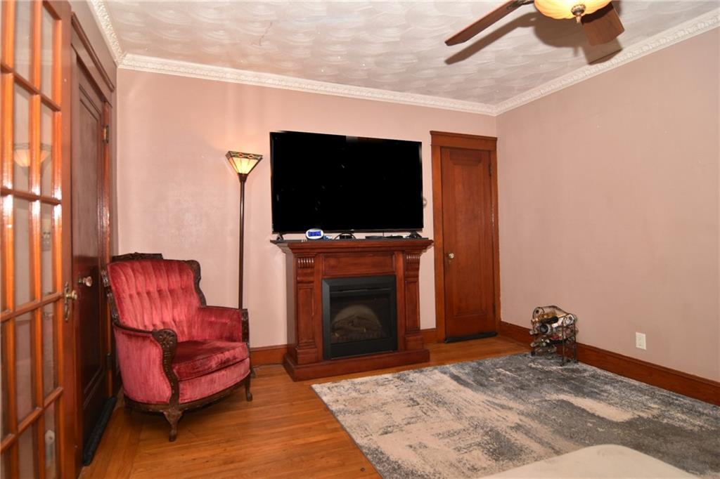 404 Woonasquatucket Avenue Property Photo 7
