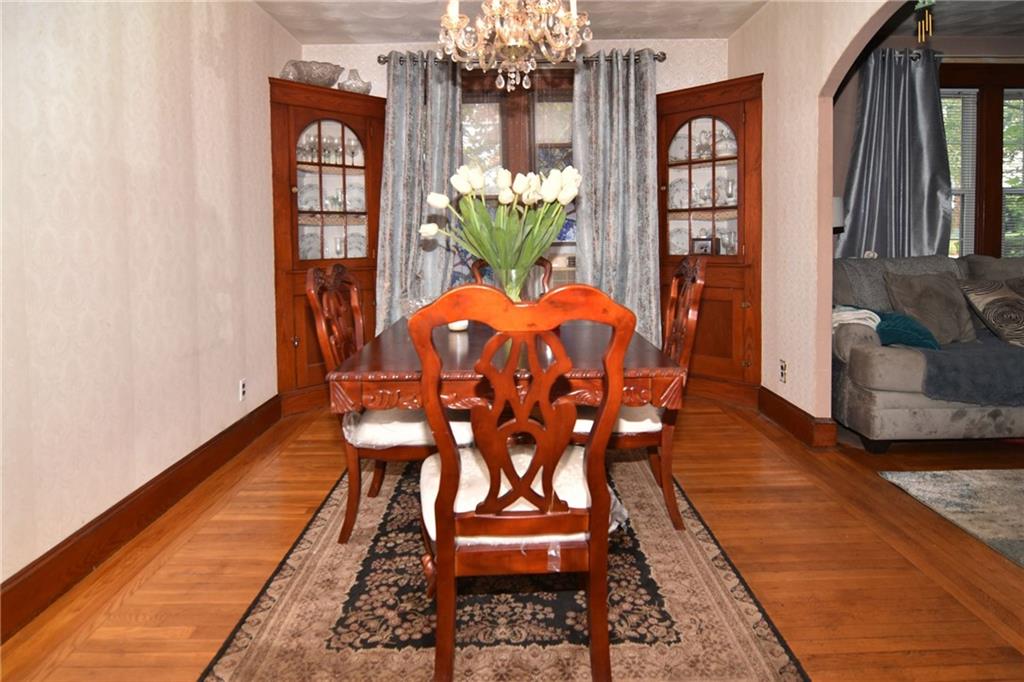 404 Woonasquatucket Avenue Property Photo 8