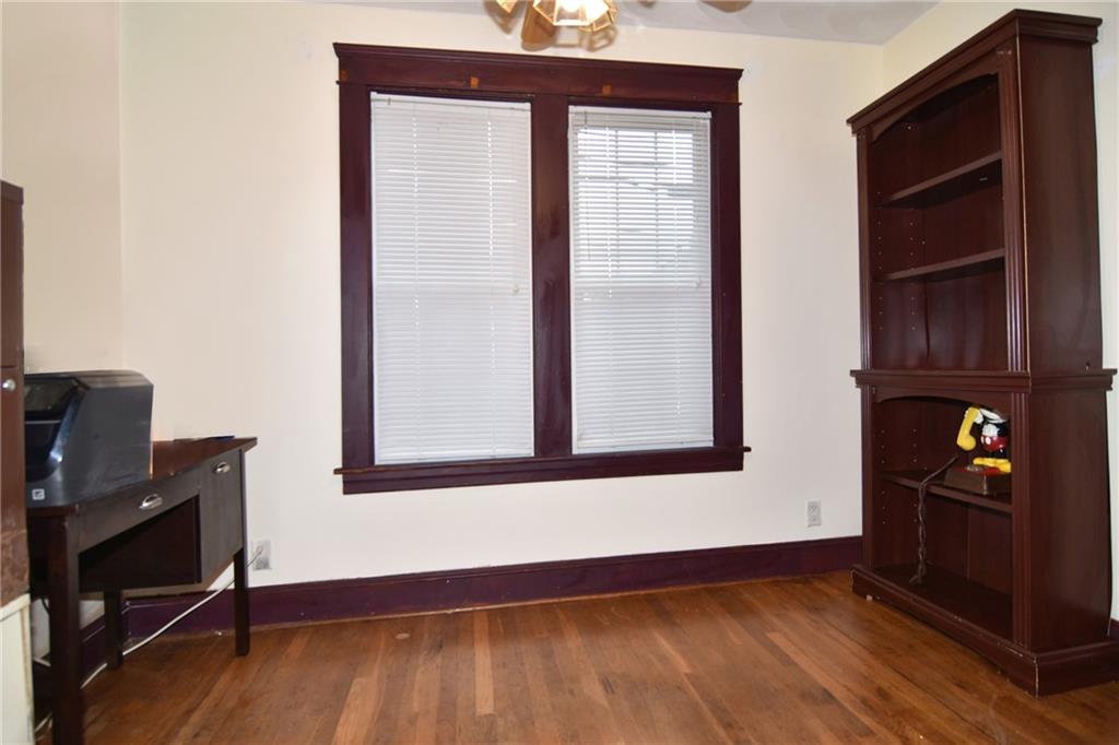 404 Woonasquatucket Avenue Property Photo 10