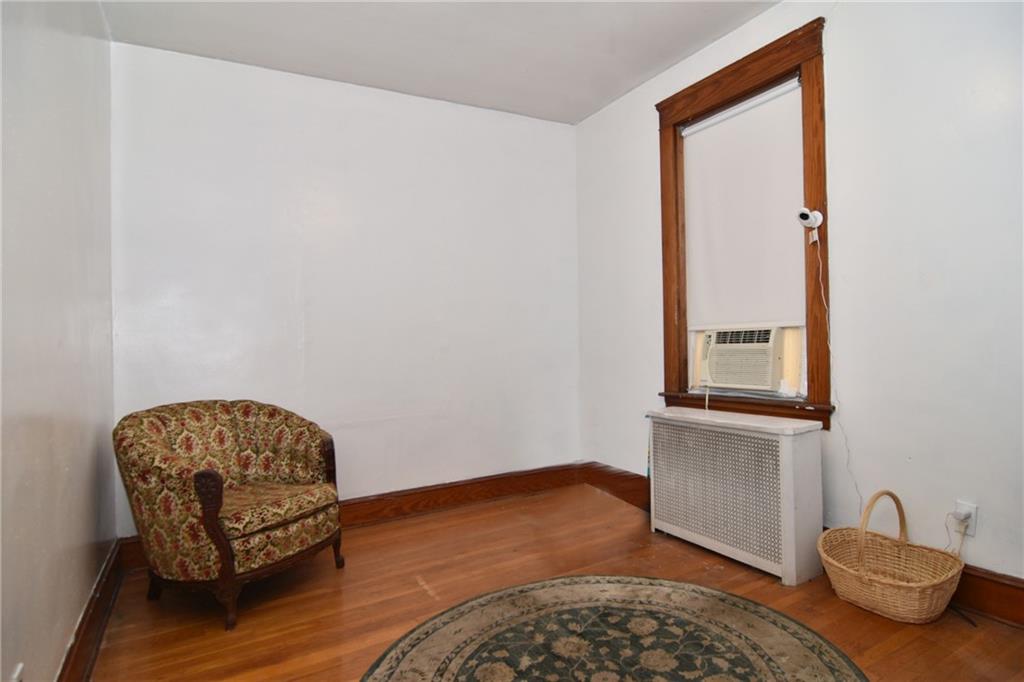 404 Woonasquatucket Avenue Property Photo 11