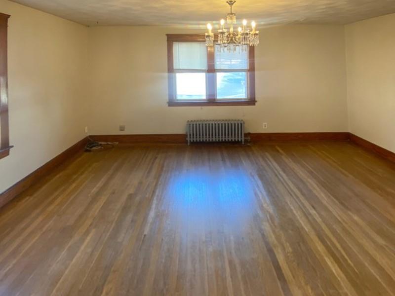 404 Woonasquatucket Avenue Property Photo 15