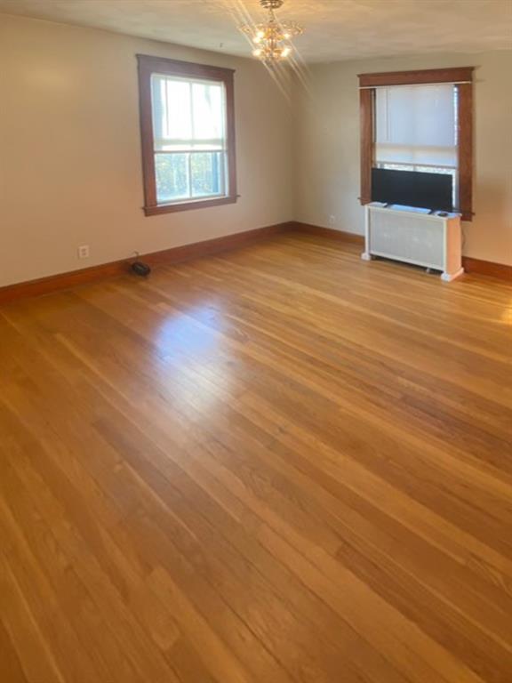 404 Woonasquatucket Avenue Property Photo 16