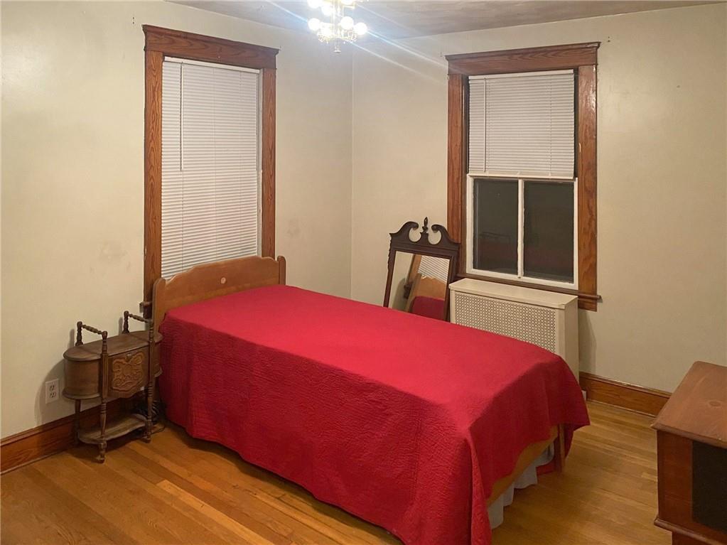 404 Woonasquatucket Avenue Property Photo 17