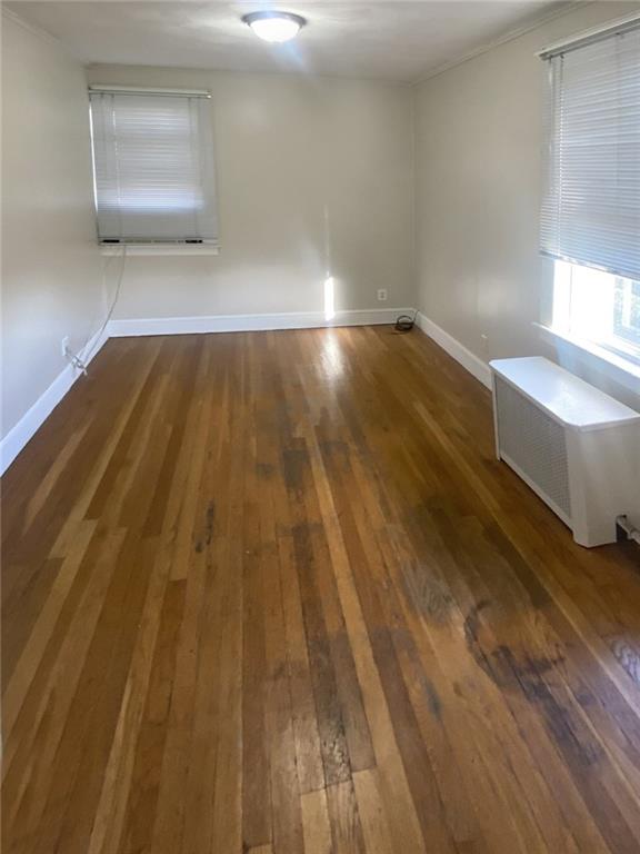 404 Woonasquatucket Avenue Property Photo 18
