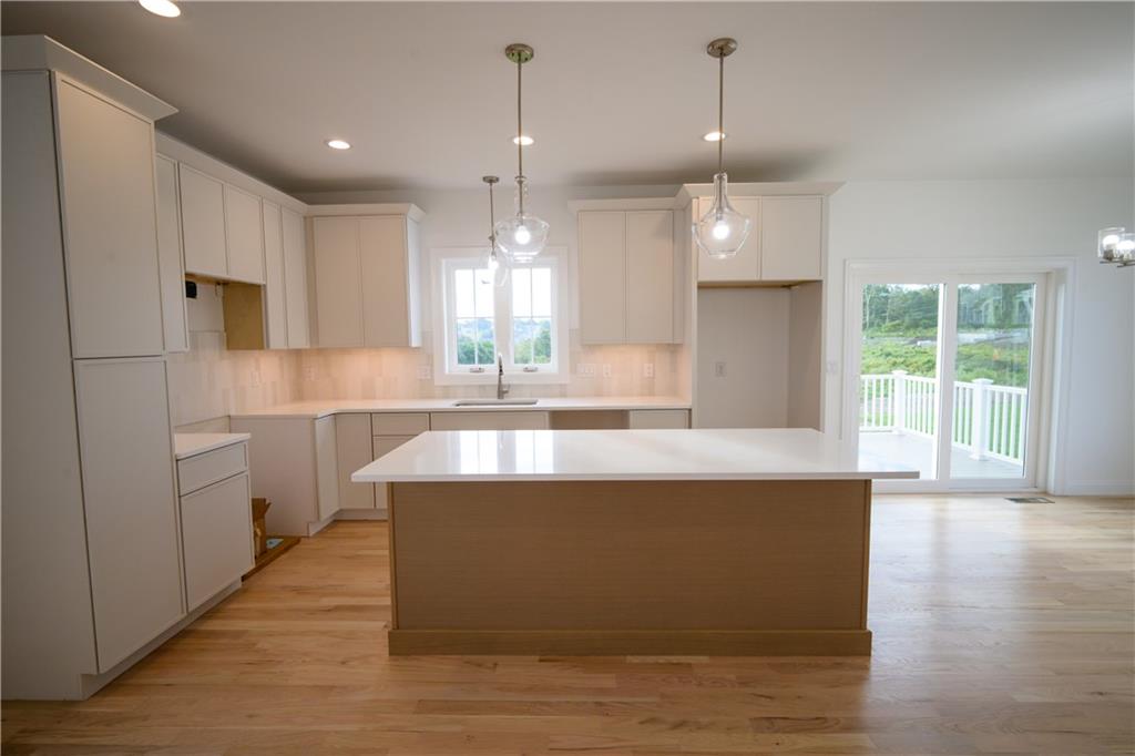 30 Bunker Hill Crossing Property Photo 1